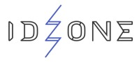 IDZone Logo